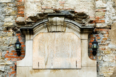 Similar image 1187616