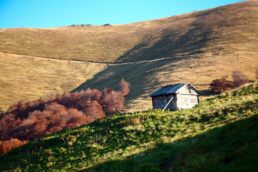 Similar image 1187627