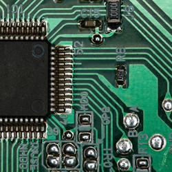 Similar image 1187632