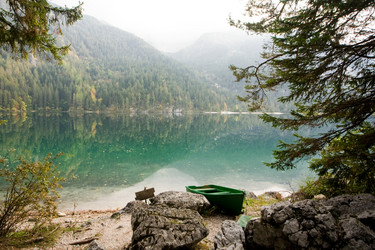 Similar image 1187633