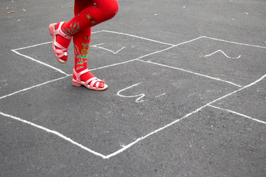 Similar image 1187638