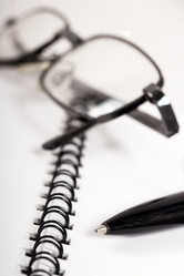 Similar image 1187641