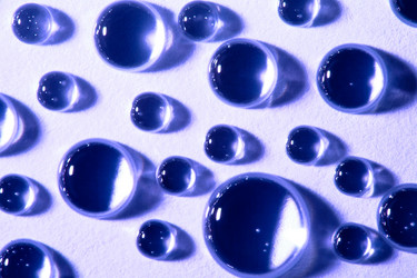 Similar image 1187643