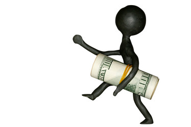 Similar image 1187651