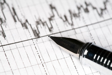 Similar image 1187652