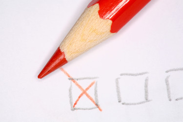 Similar image 1187655