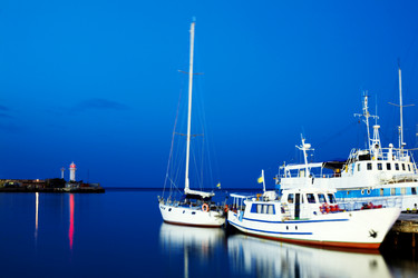 Similar image 1187656