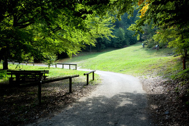 Similar image 1187657