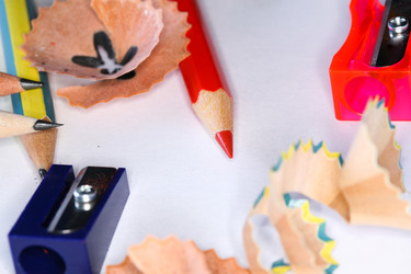 Similar image 1187659