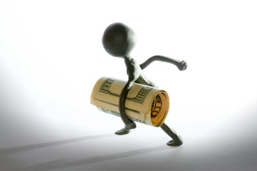 Similar image 1187662