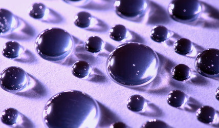 Similar image 1187665