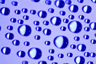 Similar image 1187668