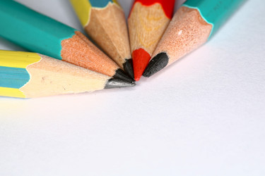 Similar image 1187670