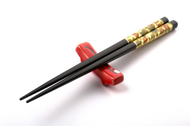 Similar image 1187677