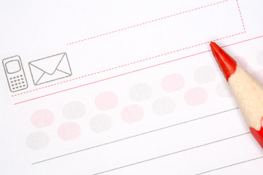 Similar image 1187683