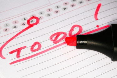 Similar image 1187684