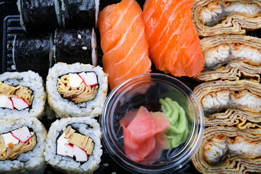 Similar image 1187691