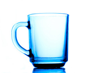 Similar image 1187693