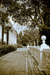 Similar image 1187695