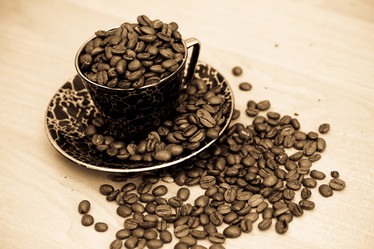 Similar image 1187696