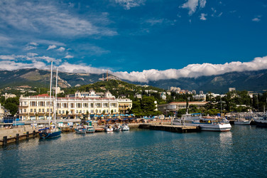 Similar image 1187699