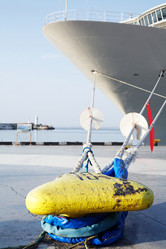 Similar image 1187700