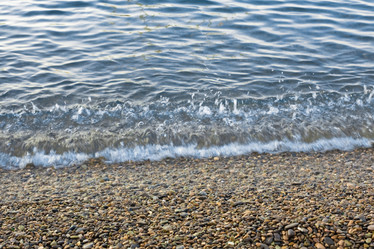 Similar image 1187701