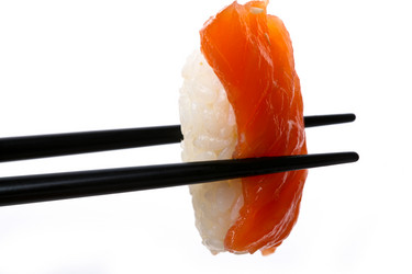 Similar image 1187702