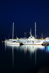 Similar image 1187704