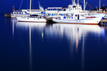 Similar image 1187705