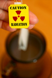 Similar image 1187711