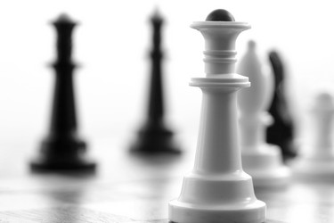 Similar image 1187713