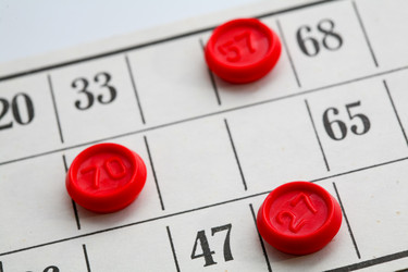 Similar image 1187718