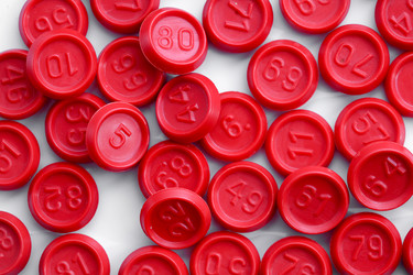 Similar image 1187719