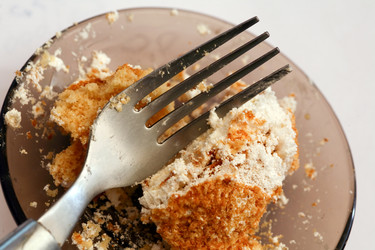 Similar image 1187721