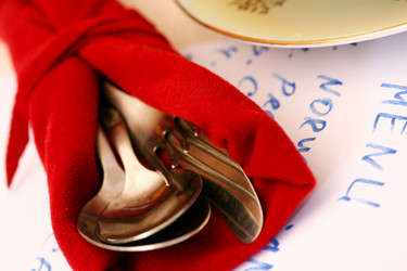 Similar image 1187727