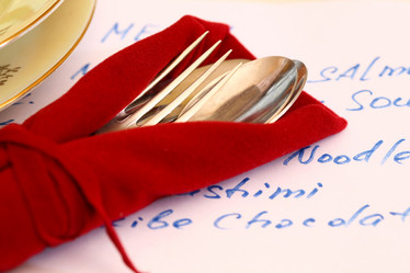 Similar image 1187728