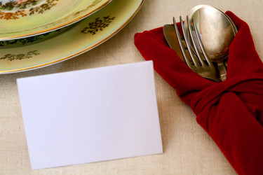 Similar image 1187729