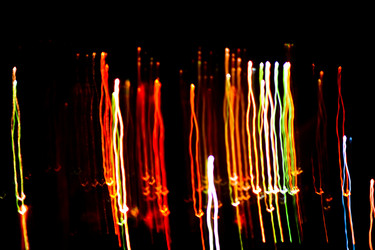 Similar image 1187735