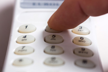 Similar image 1187740