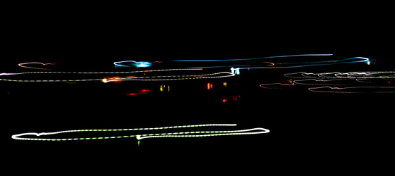 Similar image 1187741