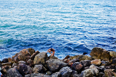 Similar image 1187743