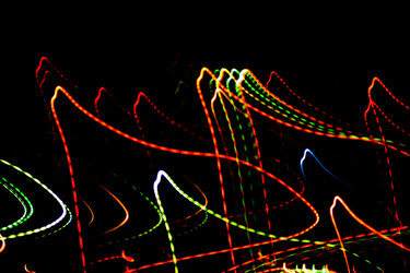 Similar image 1187751