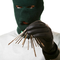 Similar image 1187753