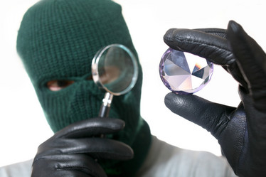 Similar image 1187754