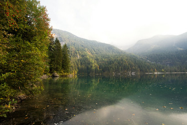 Similar image 1187757