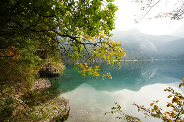 Similar image 1187758