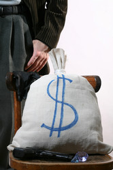 Similar image 1187759