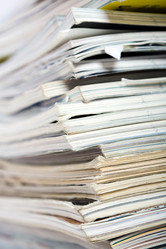 Similar image 1187764