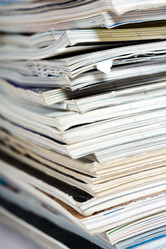 Similar image 1187765